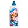 Larrin deo vonný konc.Orient NN 500ml - Čistící, dezinf.prostř., dezodoranty - Osvěžovač vzduchu - Ostatní osvěžovače Larrin deo vonný konc.Orient NN 500ml - Čistící, dezinf.prostř., dezodoranty - Osvěžovač vzduchu - Ostatní osvěžovače